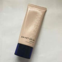 pinoko様専用 アルビオン スマートスキンのサムネイル