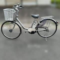 [1067]送料無料 ミヤタ Good LUCK 電動自転車 1067]送料無料 ミヤタ Good LUCK 電動自転車 - メルカリ