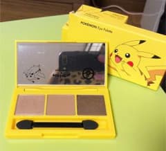 りえ様 専用のサムネイル
