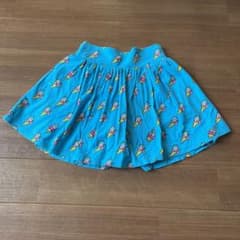 SISTER JENNI スカッツのサムネイル