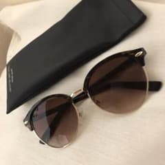 サングラス　UNITED ARROWS/green label relaxingのサムネイル