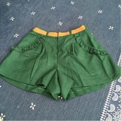 ミッシュマッシュ✡36サイズのサムネイル