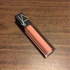 NARS ベルベットリップグライド 2711のサムネイル