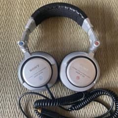 SONY MDR-Z700のサムネイル
