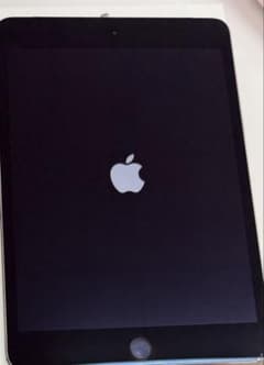 美品ipad mini4 WiFi＋Cellular Retinaディスプレイ - メルカリ