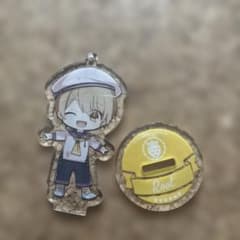 るぅとアクスタのサムネイル