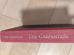 The Carpenters: The Untold Story カーペンターズのサムネイル