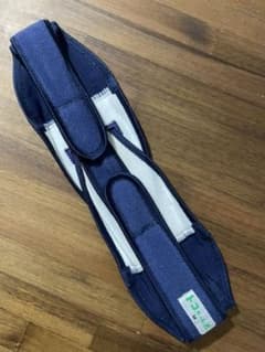 トコちゃんベルトⅡ　　Mサイズのサムネイル