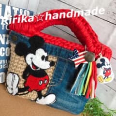 しょうちゃん様専用のサムネイル