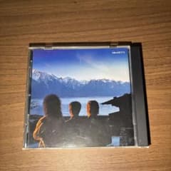 QUEEN MADE IN HEAVENのサムネイル