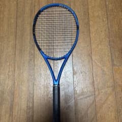 DUNLOP FX 500 ツアー　ダンロップのサムネイル