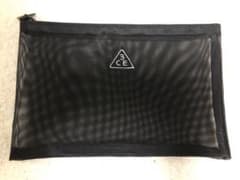 yu様専用のサムネイル