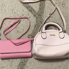 スナイデル sweet付録 2点セットのサムネイル