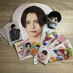 m26574003152_1.jpg?1753686386