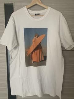 stussy Tシャツのサムネイル