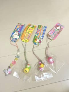ショウ様専用のサムネイル