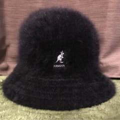 NKZ様専用のサムネイル