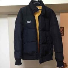 おざおざ様専用のサムネイル