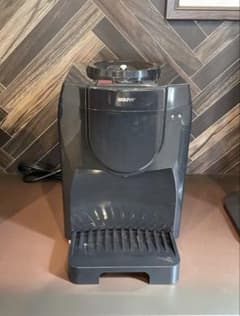 SOUYI ウォーターサーバー SY-108N ブラックのサムネイル