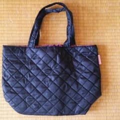 non・no付録 マーキュリーデュオのサムネイル