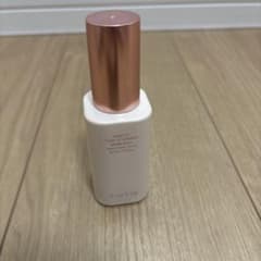 ティルティル　マスクフィットトーンアップエッセンスのサムネイル