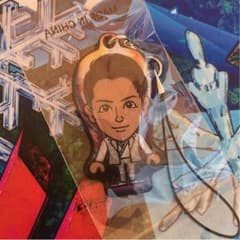 TAKAHIROクリーナーのサムネイル