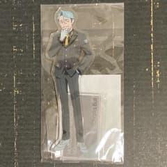 オトマ オト夏 マツリカ ゼベネラ アクカ オトメイトマーケット