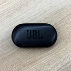 JBL JBL SOUNDGEAR SENSEのサムネイル