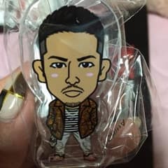 ENA様 専用のサムネイル