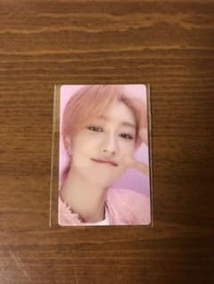 SEVENTEEN  DREAM  the8のサムネイル