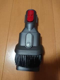 ダイソン コンビネーションノズル 純正 付属品 パーツのサムネイル