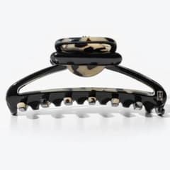 MOLITOR HAIR CLIP M - メルカリ