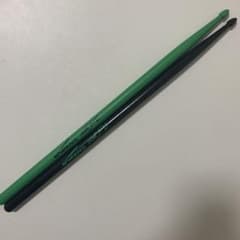 ワイテルズ シャークん ドラムスティックのサムネイル