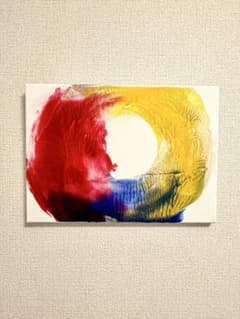 一目惚れのサムネイル