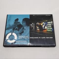 NiKK DVD 知ってる？ 日本の歴史 世界の歴史 6巻セット ニック|mercari