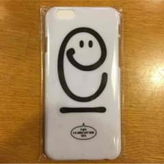 E-girls iPhoneケースのサムネイル