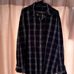 U.S.POLO ASSN.シャツのサムネイル