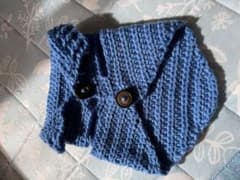 ペット服のサムネイル