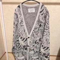 THE GUILTY PARTIES ワコマリア WACKO MARIA - メルカリ