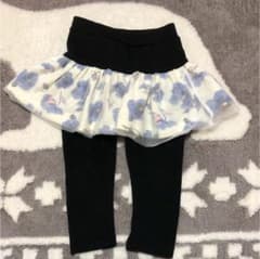 ♡西松屋・スカッツ♡のサムネイル