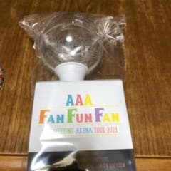 AAAペンライトBozu様専用のサムネイル