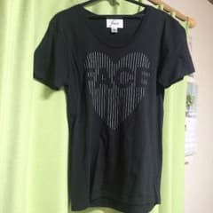 Face Tシャツのサムネイル