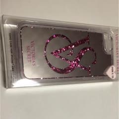 ヴィクトリアシークレット iPhone6ケースのサムネイル