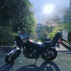 xj8様専用陸送費込みのサムネイル