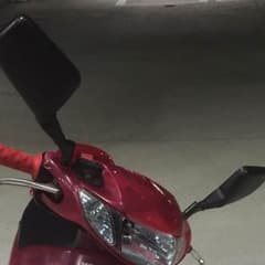 ナポレオンミラーのサムネイル