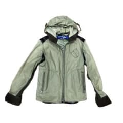 V*r様 JUNYA WATANABE MAN ジャケットのサムネイル
