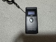 KOMTAC KDC350 バーコードリーダー bluetooth - メルカリ