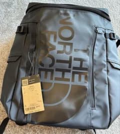 新品】THE NORTH FACE リュック・バックパック NMB82255 - メルカリ