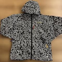 コロンビア kinetics コラボ ジャケット シリーズ10年目。［Columbia × Kinetics］コラボコレクションのテーマ