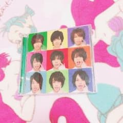 JUMP WORLDのサムネイル
